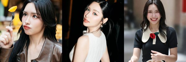 Zaiizaa_naja Profile Banner