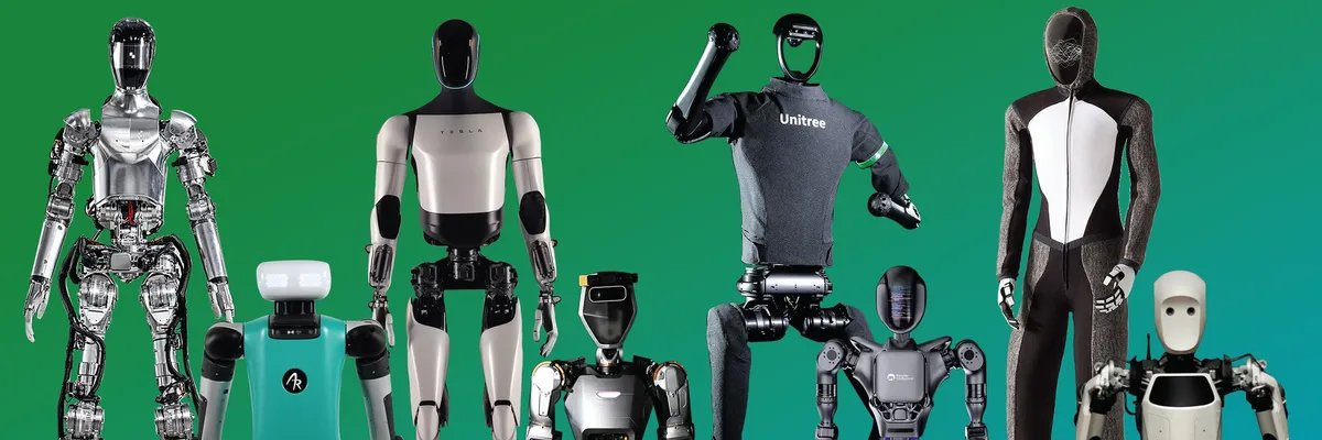 RobmateD32103's profile banner image