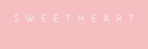 ElevSkegb487 Profile Banner