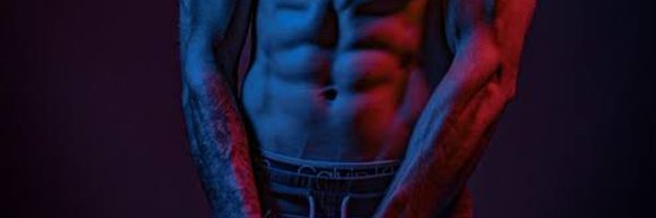 jemesx008 Profile Banner