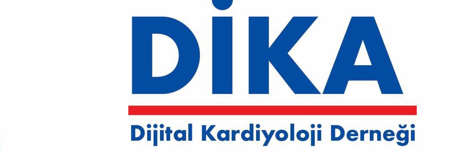 Digital Cardiology Association banner