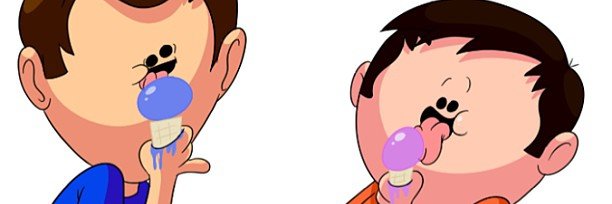 Damián 🪲's banner