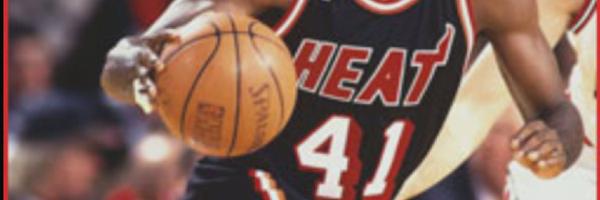 glenrice41 Profile Banner