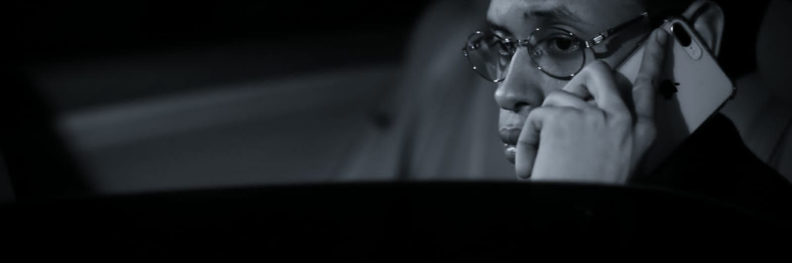 SotoG__'s profile banner image