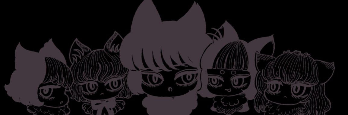 ちぴ　5しゃい«＋16» banner