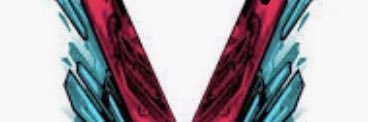 vrs_frl's profile banner image