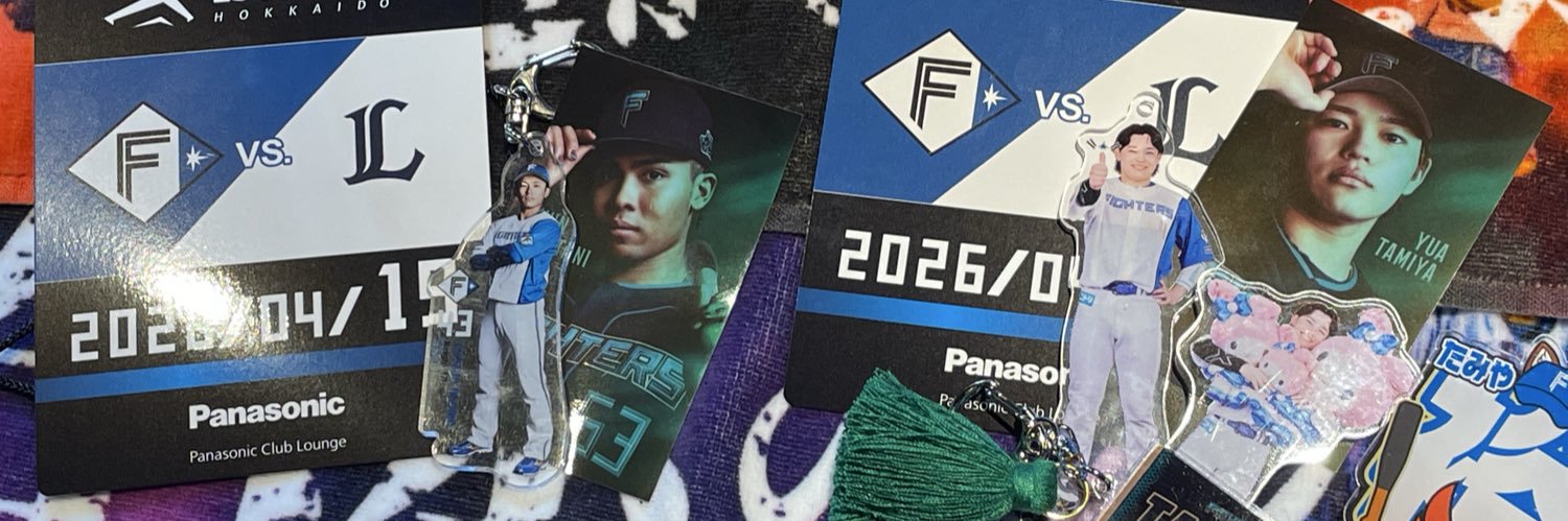 もえ banner