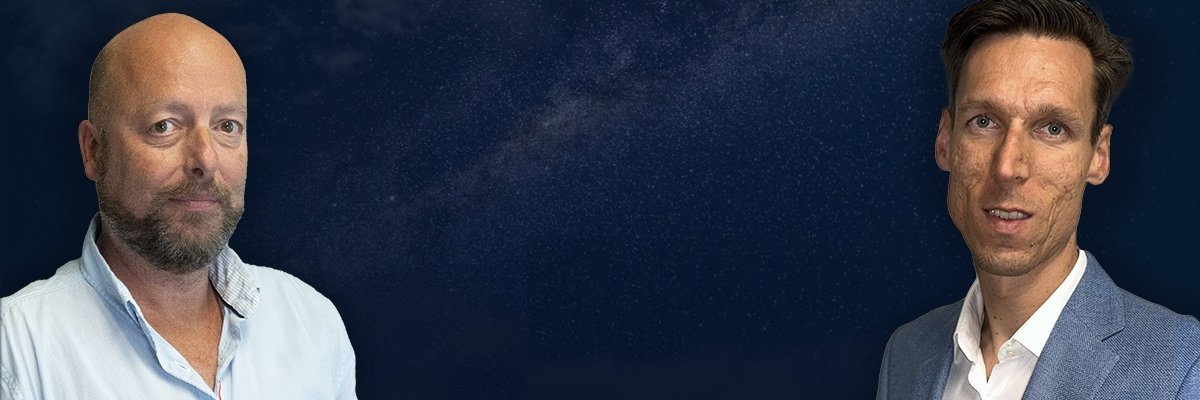 BoonKnopers's profile banner image