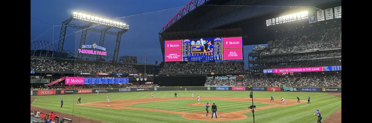 Warning Track Baseball Prospects banner