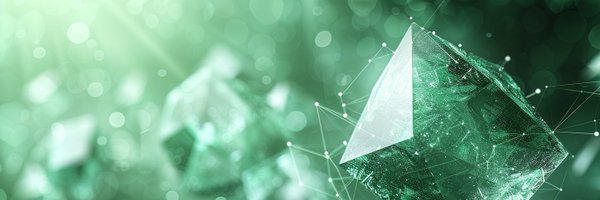 hyperindex_ Profile Banner