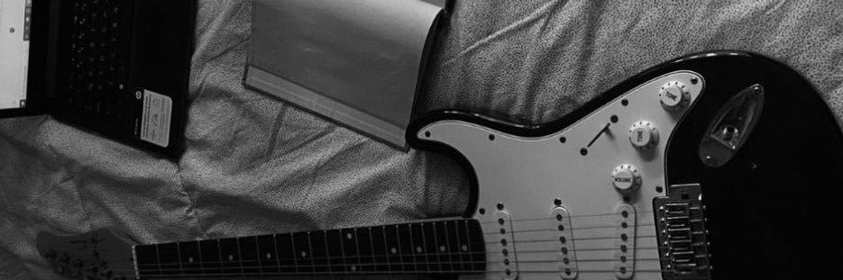 Tinna.p🎸(ผปค.หมดไฟ;-;) banner