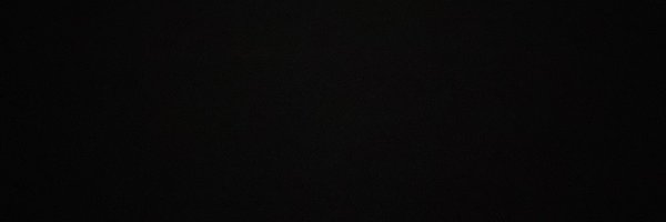 SinnedXVI Profile Banner