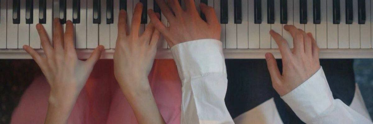 𝑹͟𝒀͟𝑨͟𝑵͟𝓻͟𝔂͟𝓪͟𝓷͟ banner