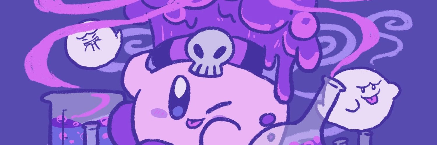 raphaverasfx's profile banner image