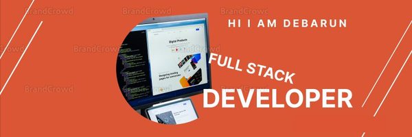 DebarunN62239 Profile Banner