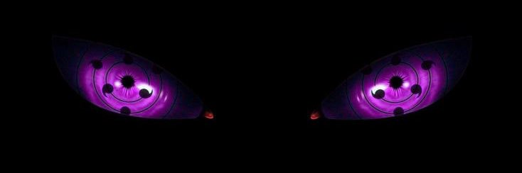 DRIPZY👾 banner