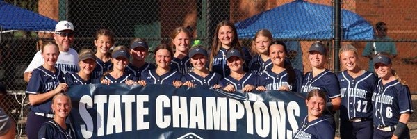 ava_rathel28 Profile Banner