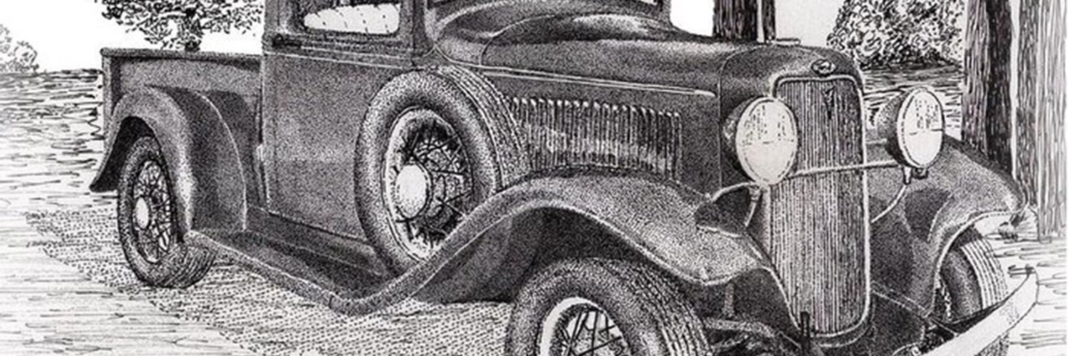 MRatohol's profile banner image