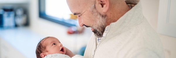 JakesJournal Profile Banner