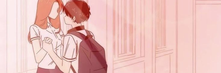 ɪɴꜰᴇʀɴᴀ's banner