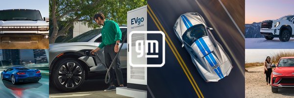 ndegreve Profile Banner