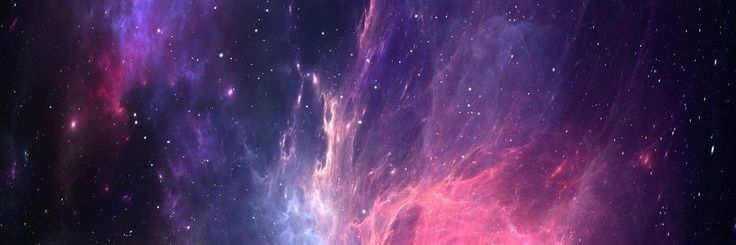 MainRap_'s profile banner image