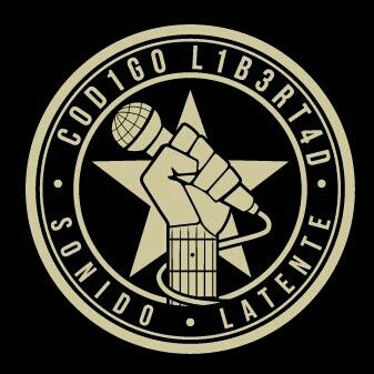 codigolibertad's profile banner image