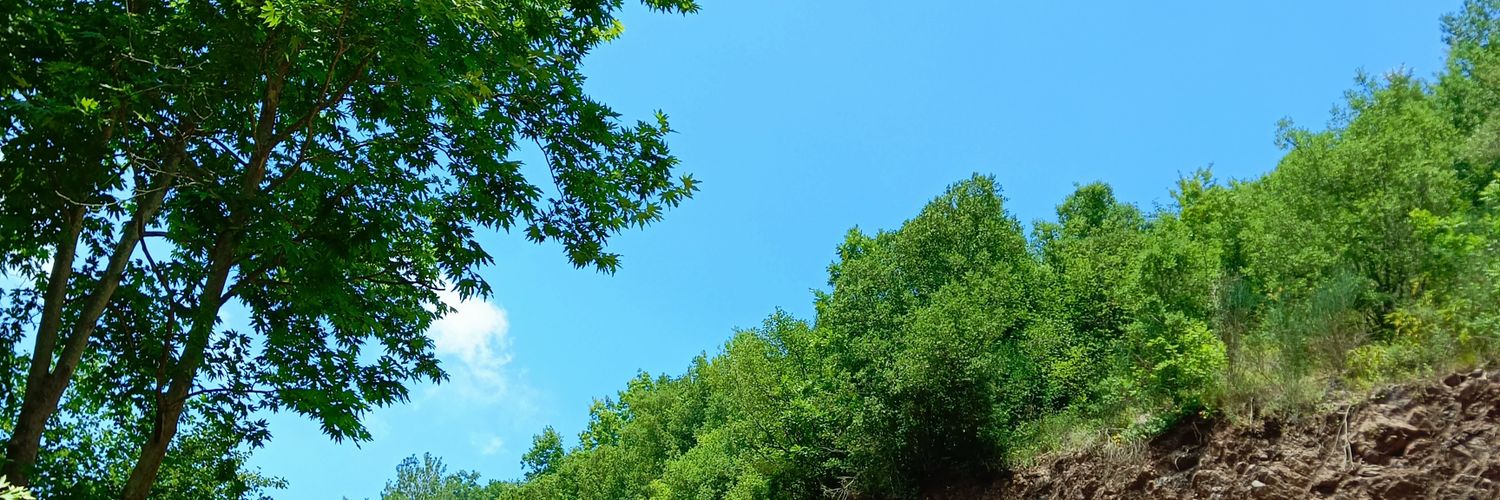 Ebruben_'s profile banner image