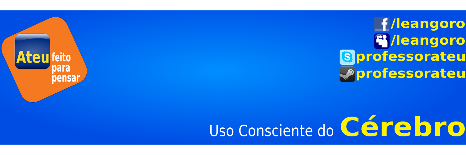 𝔓𝔯𝔬𝔣𝔢𝔰𝔰𝔬𝔯𝔄𝔱𝔢𝔲 banner