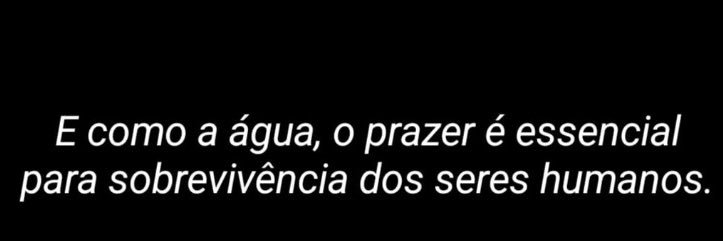 cami banner