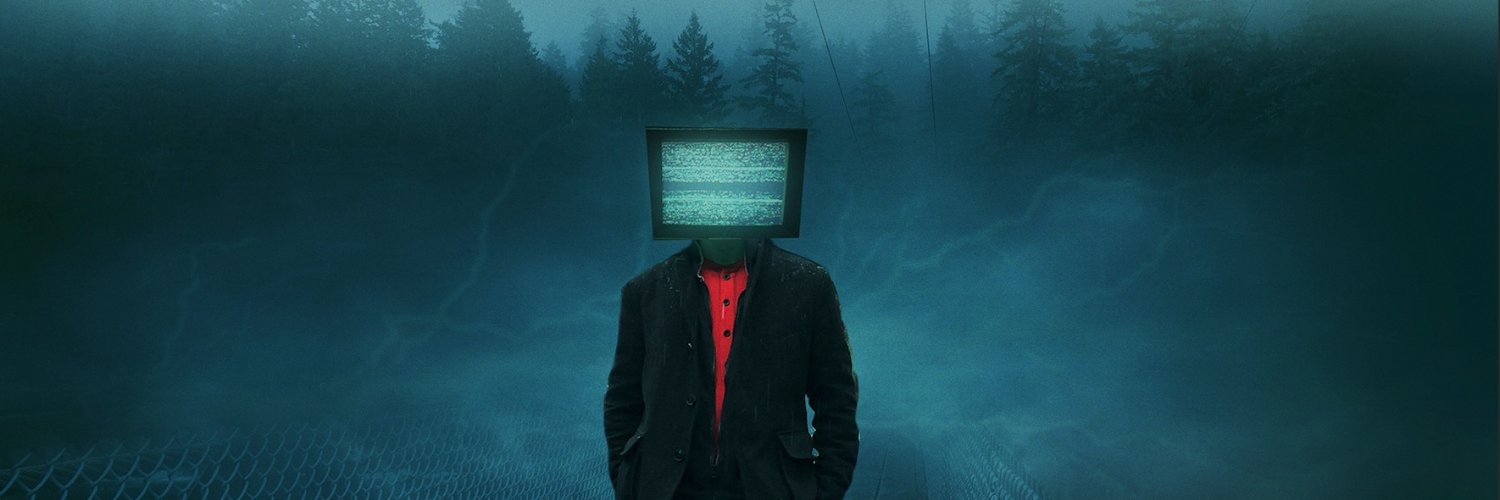 BlackBoxTV banner