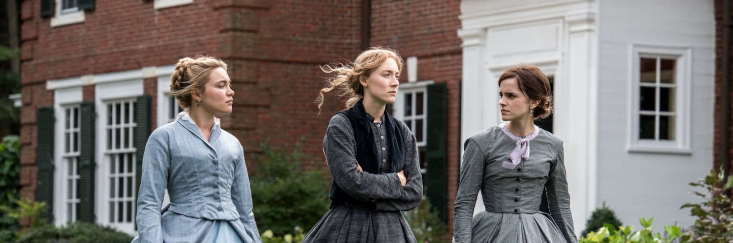 watsonclaudia's profile banner image