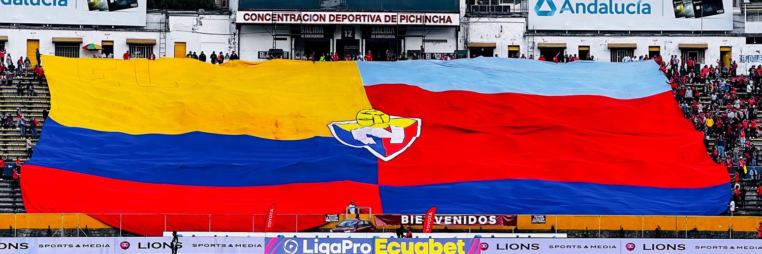CamisetasBitri 🚩⚽️❤️💙🩵🇪🇨 banner