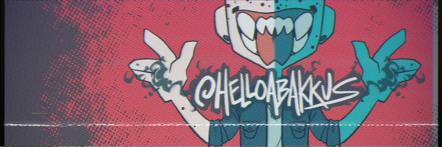 abkvs.bsky.social | 4pxbrush@tumblr banner