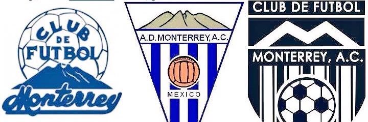A_ARCINIEGA's profile banner image