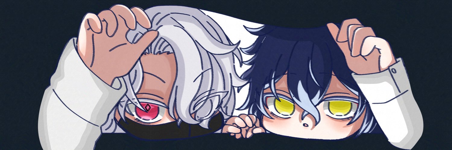 Frfr_K_'s profile banner image