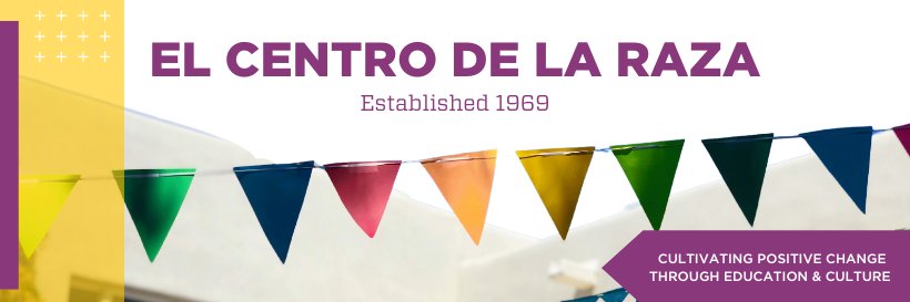 ElCentroUNM's profile banner image