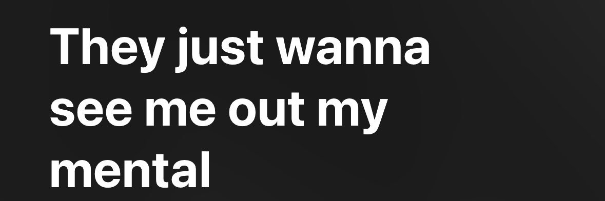 Blint Eastwood ⚔️🥷🏾 banner