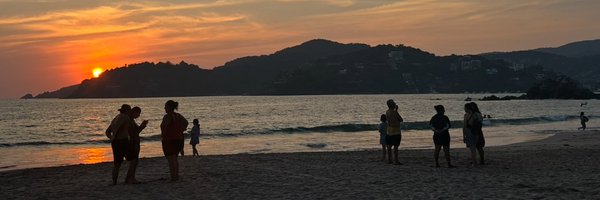 gordmcintyre Profile Banner