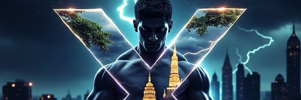 AjaykrishnaAJX Profile Banner
