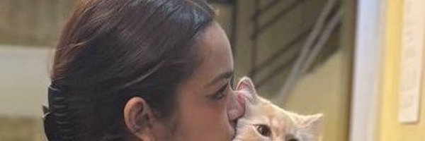 Ariazel16 Profile Banner