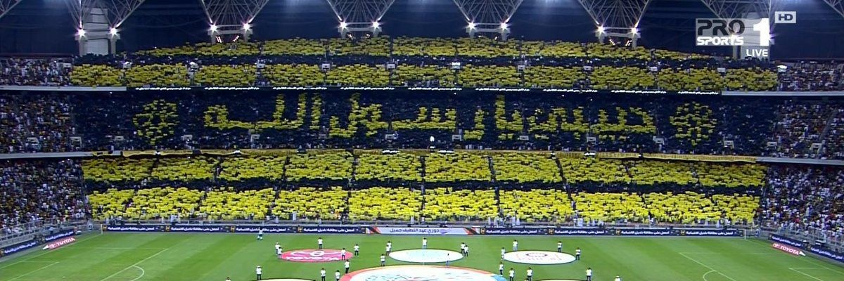 𝐇𝐄𝐒𝐇𝐀𝐌💛 banner