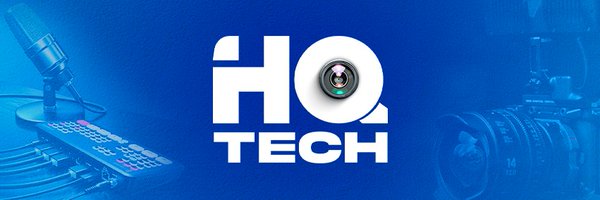 helbertqueiroz Profile Banner