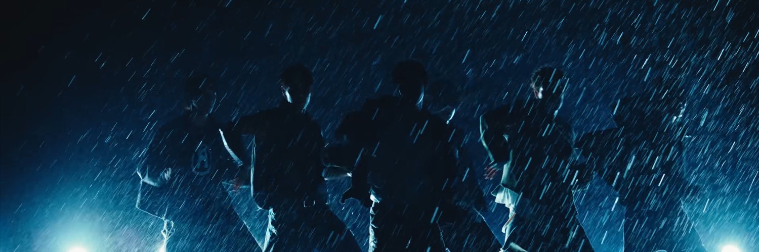 ﾘﾝｺﾞﾁｬﾝ banner