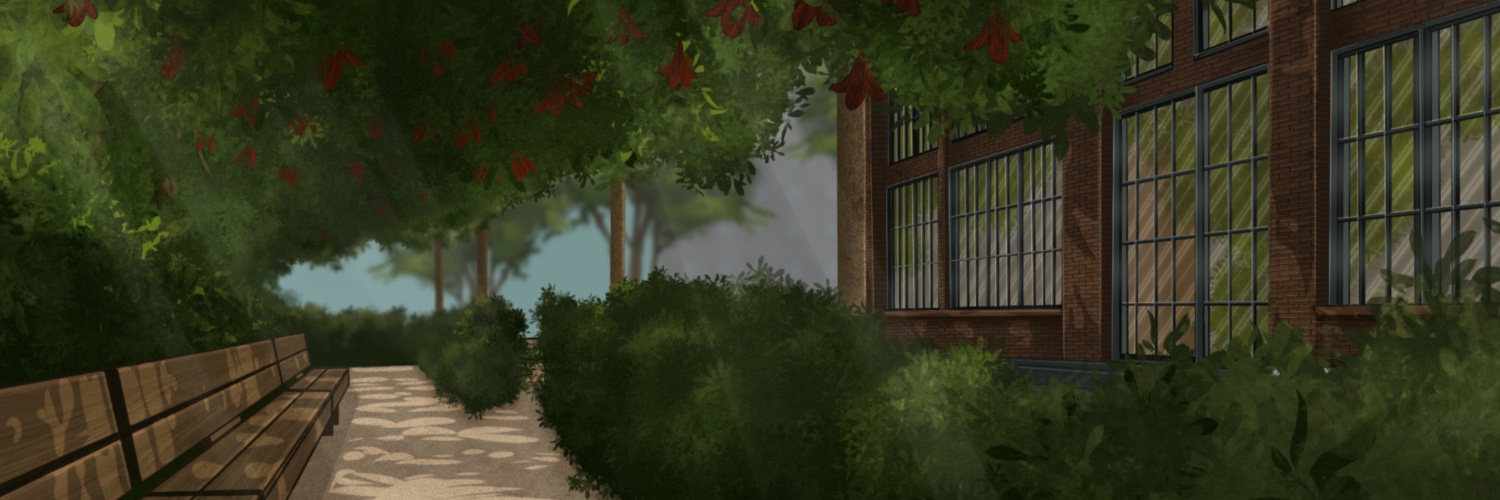 og_doucesnuits's profile banner image