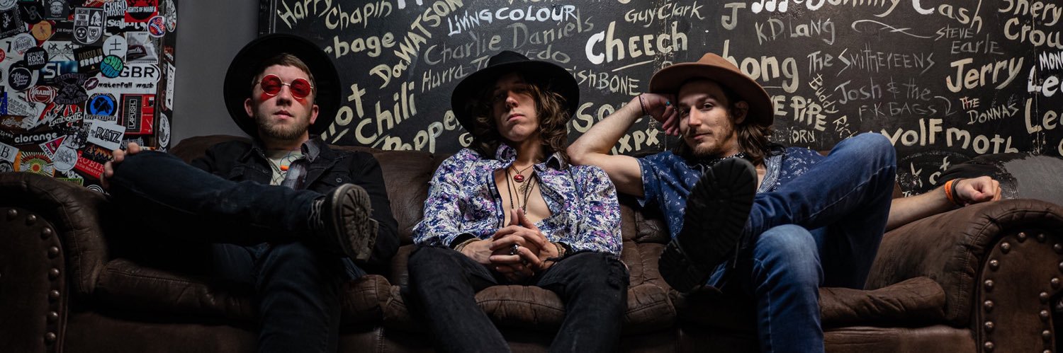 the_NORF_pole's profile banner image