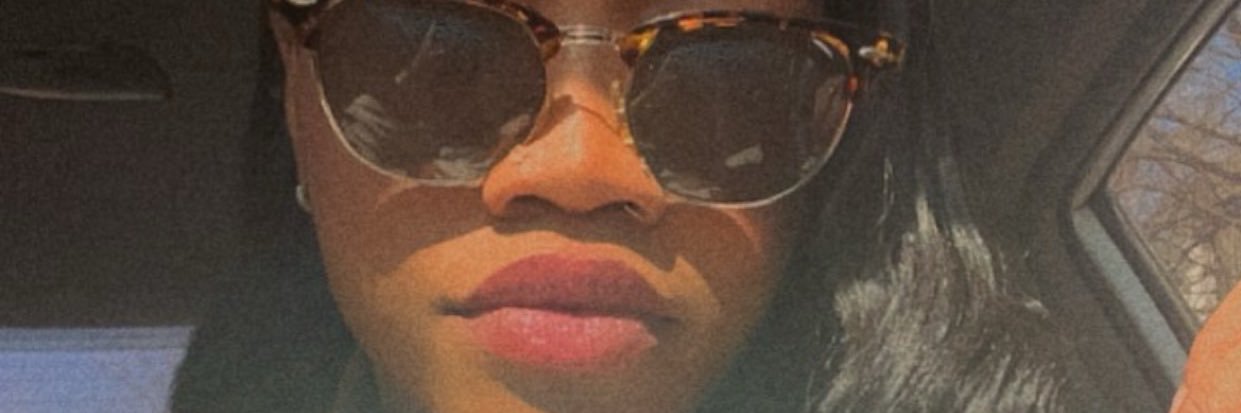 StonedPandaa__'s profile banner image