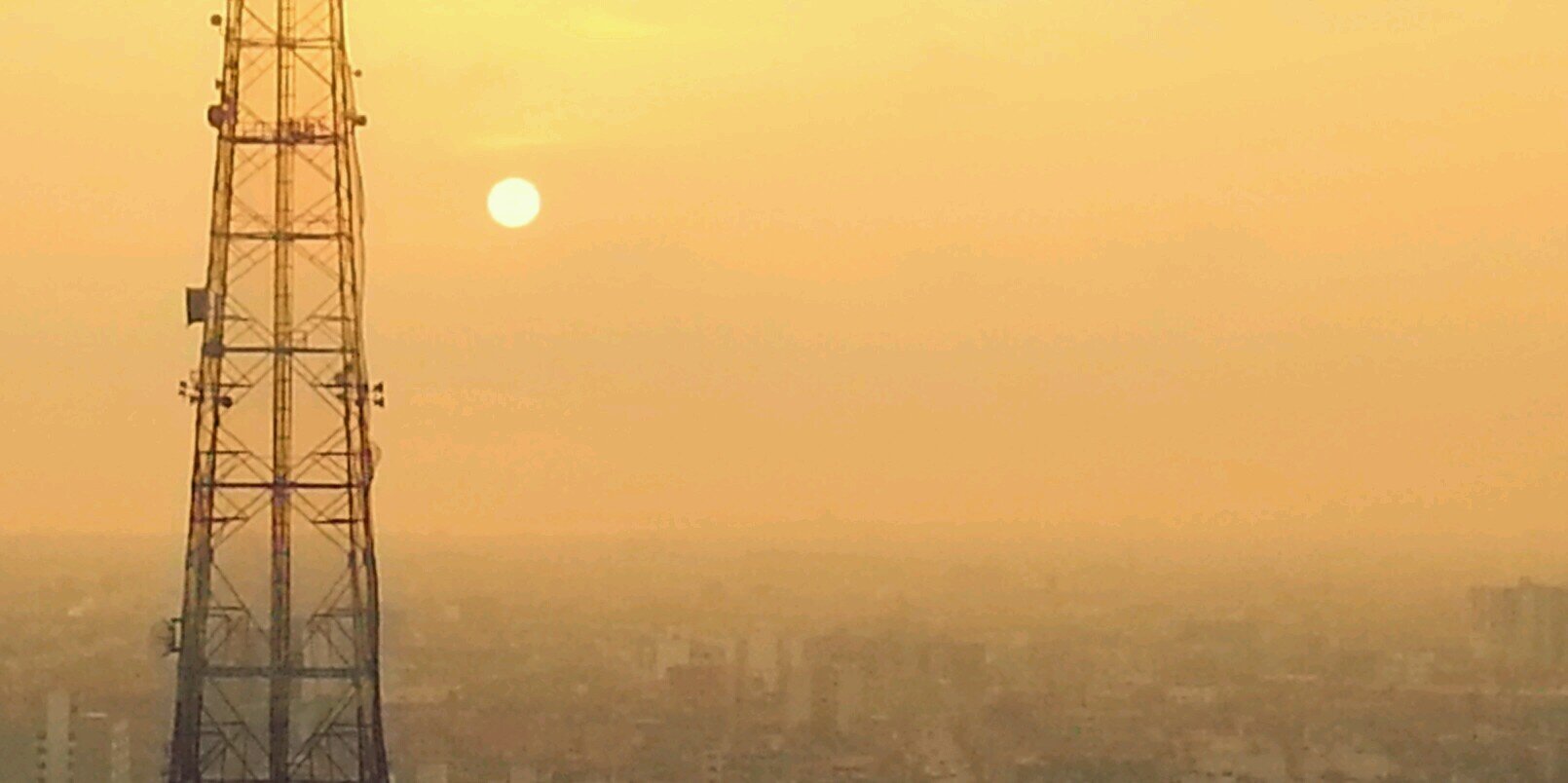 anthonyalfarof's profile banner image