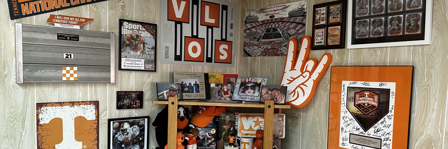 Jeremiah Clements banner