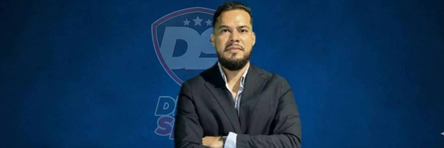 giomolina_a's profile banner image